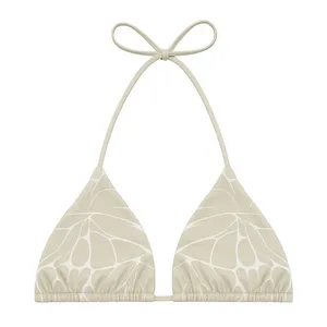 مایو زنانه ایسوس مدل 134162690