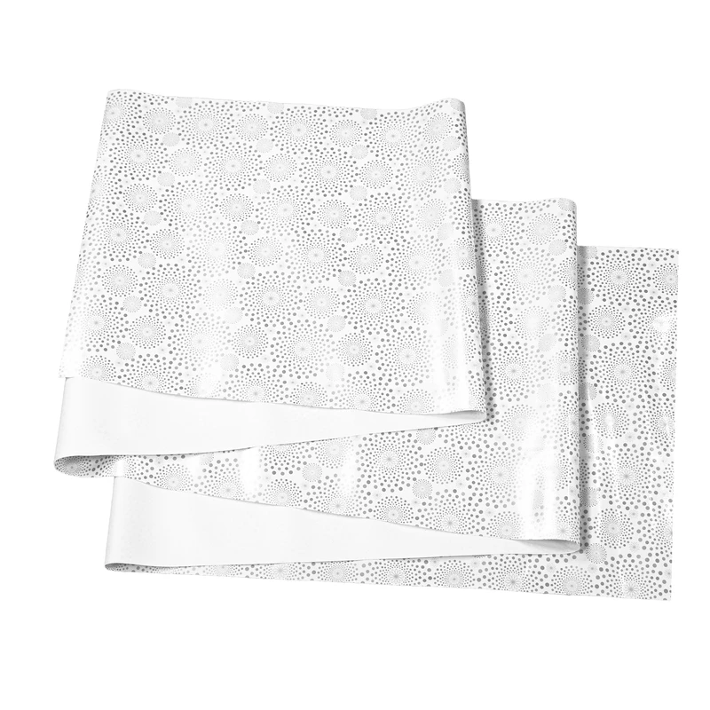 روکش داخل کابینت مدل دات کلود کد 3m - 50cm