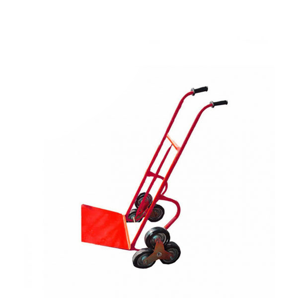 باربر دستی مدل پله رو Mini.110