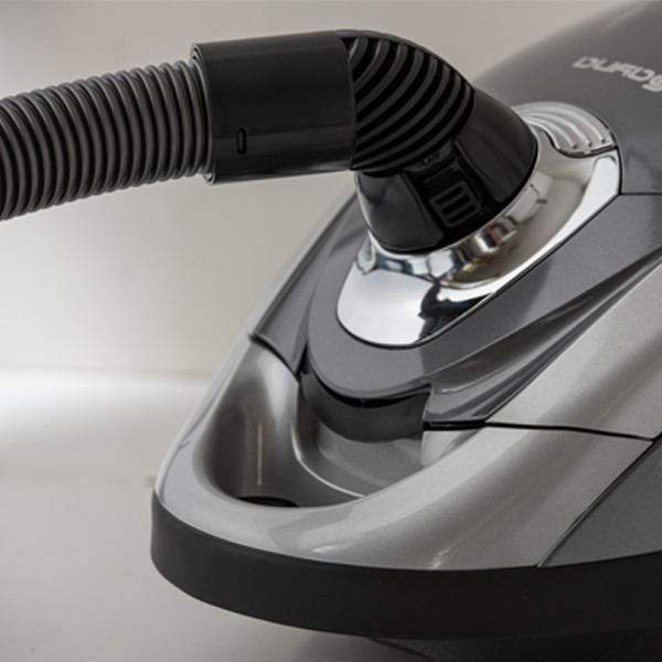 جاروبرقی 2400 وات ساینا مدل 4800