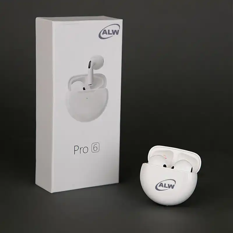 هندزفری بلوتوثی ای ال وی مدل PRO6