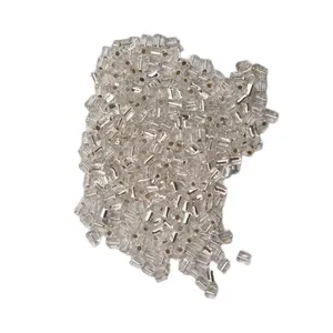 منجوق مدل ساده بسته 30 گرمی