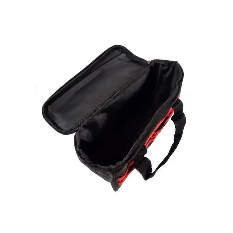 کیف ابزار رونیکس مدل RH-9193