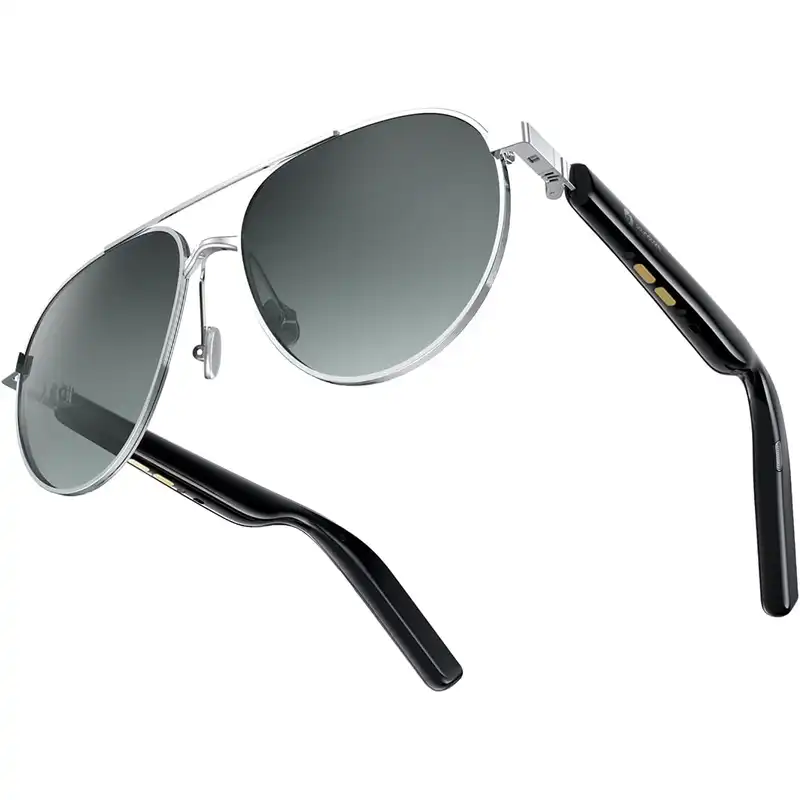 عینک هوشمند انکر مدل a3600