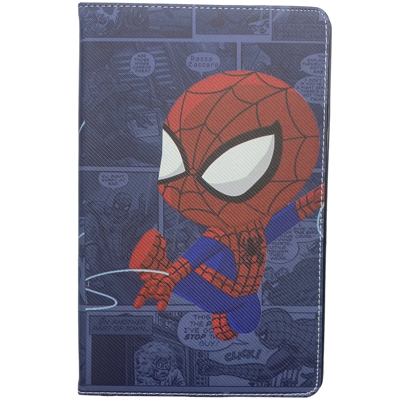 کیف کلاسوری مدل Di-Lian مناسب برای تبلت سامسونگ Galaxy Tab A7 Lite SM-T225