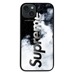 AKAM AMC-WA15PLUS-SUPREME15 Cover For Apple iPhone 15 Plus