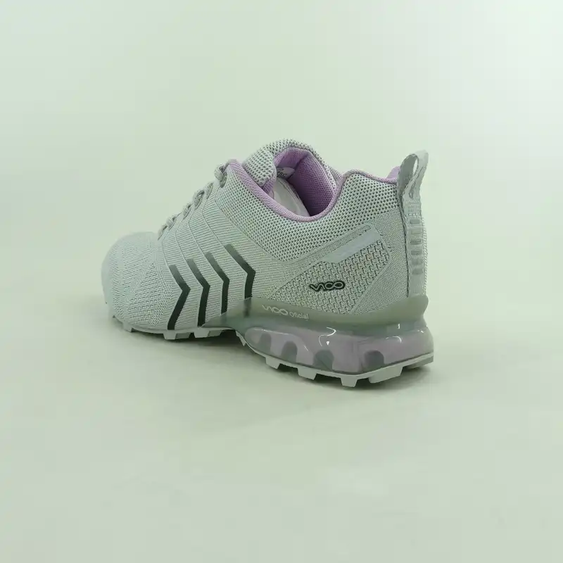 کفش پیاده روی زنانه مدل R3073-G