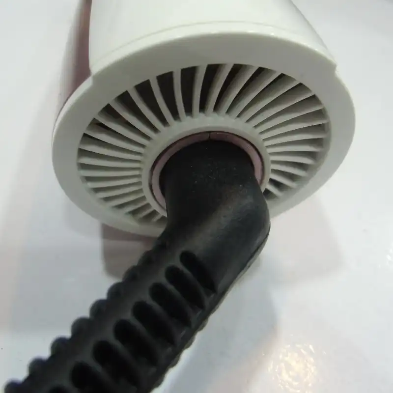 سشوار برس دار حالت دهنده پرو الشیم مدل ۲۰۳۱