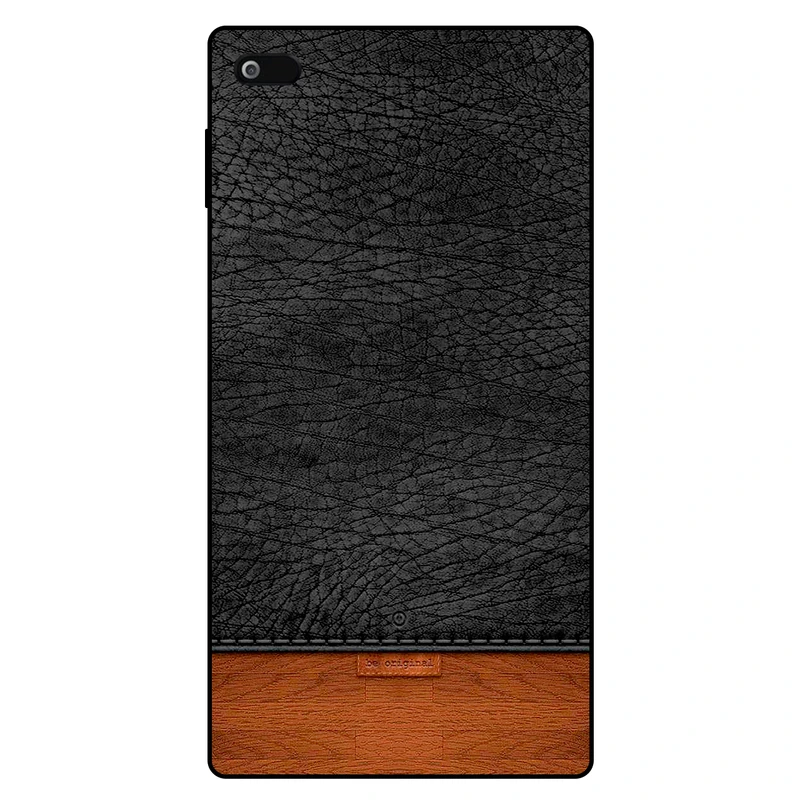 کاور مگافون کد 4153 مناسب برای تبلت لنوو Tab 7 Essential 