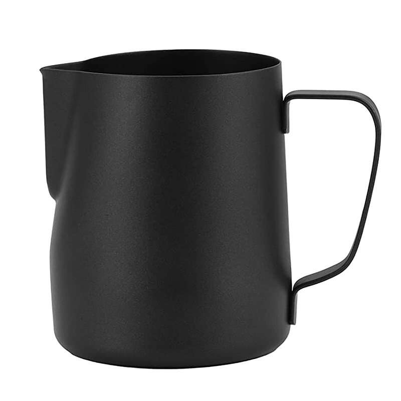 شیرجوش مدل پیچر تفلون کد 350 شیرجوش مدل پیچر تفلون کد 350