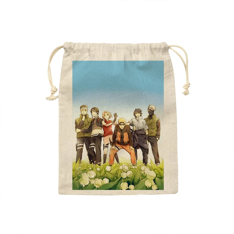 نظم دهنده ترمه طراحان ایده مدل ناروتو کد strm0482 - L