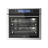 فر برقی آلتون مدل V402SN