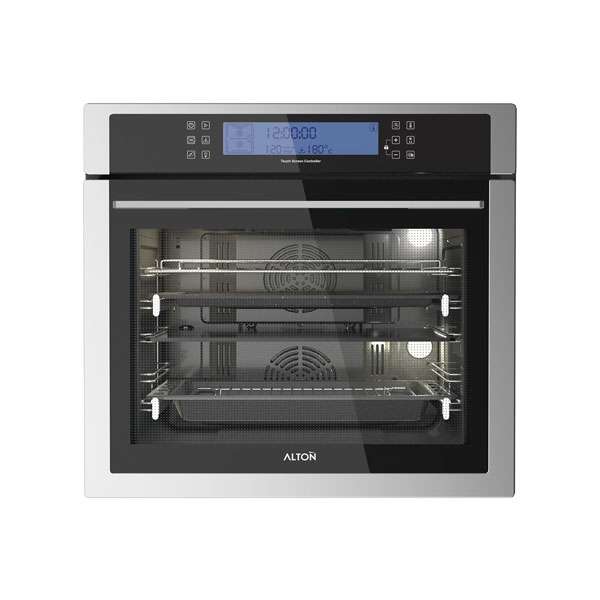 فر برقی آلتون مدل V402SN