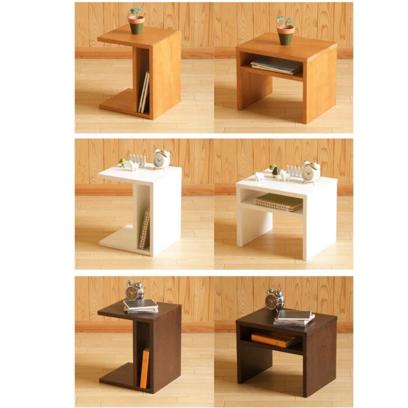 عکس شماره 2 : میز عسلی مدل bp12