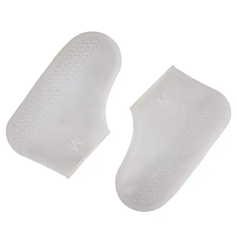 کاور کفش مدل ضد آب کد M