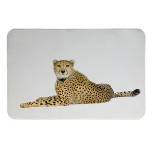  پادری طرح یوز کد 6182 سایز 50 × 70 سانتی متر