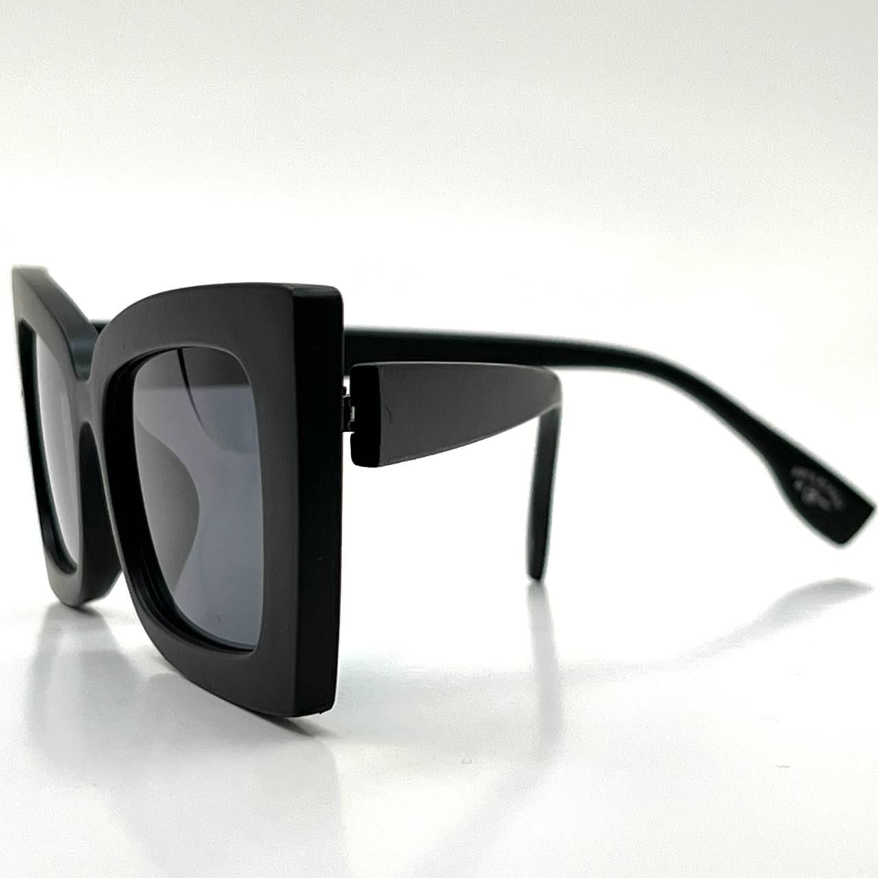 عینک آفتابی زنانه آکوا دی پولو مدل AQ 81 -  - 2
