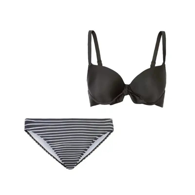 مایو زنانه اسمارا مدل ES333