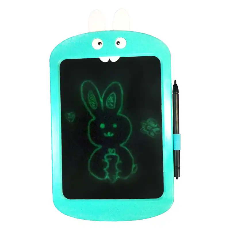 کاغذ دیجیتالی مدل خرگوش