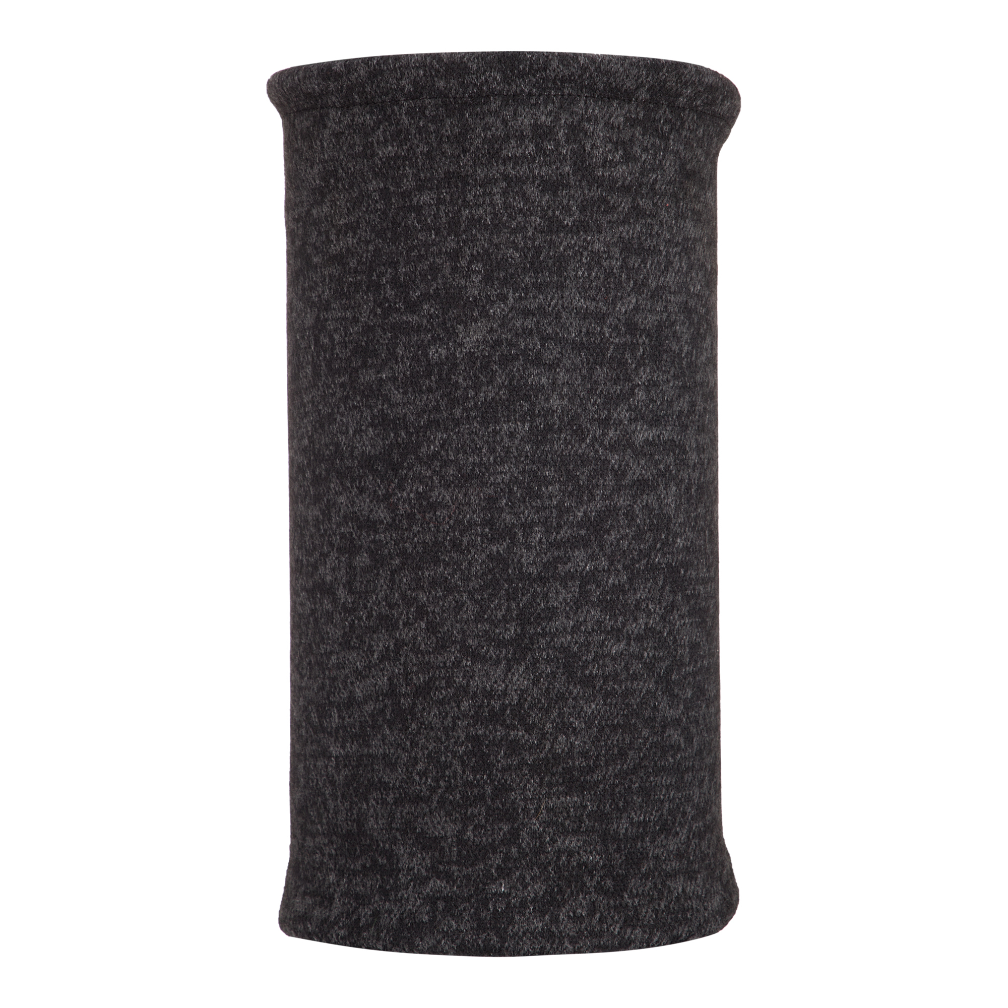 دستمال سر و گردن مدل Neck Warmer B2BL