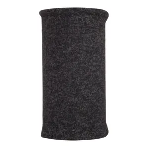 دستمال سر و گردن مدل Neck Warmer B2BL