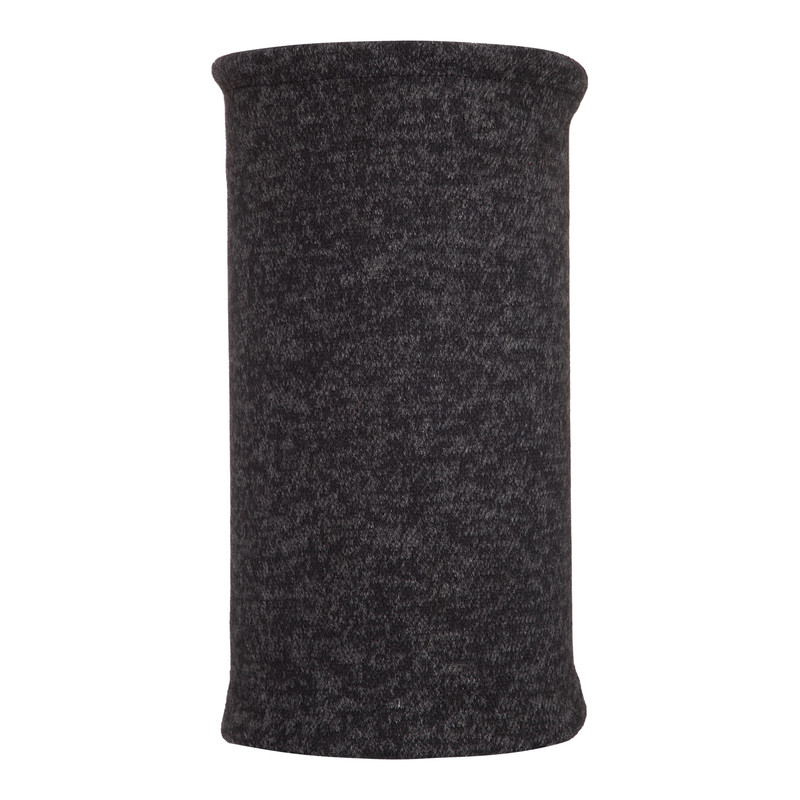 دستمال سر و گردن مدل Neck Warmer B2BL
