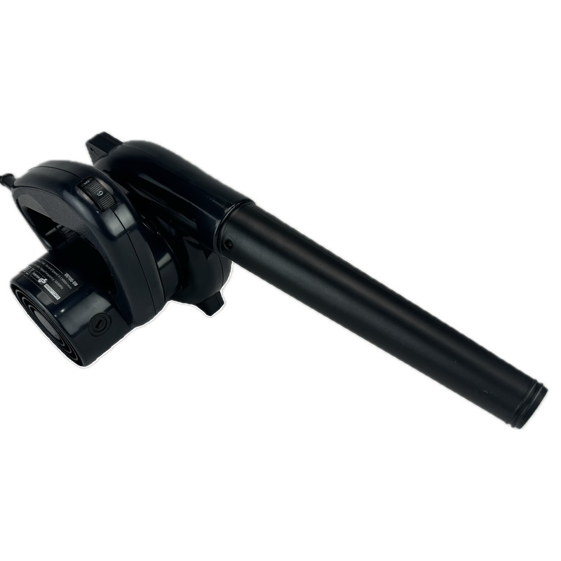 دستگاه دمنده و مکنده ویوارکس مدل VR 7100-BW