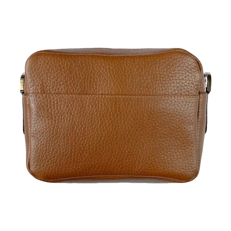 کیف رودوشی زنانه مدل cblabrf