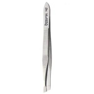 موچین دکتر مورنینگ کد HS605-1