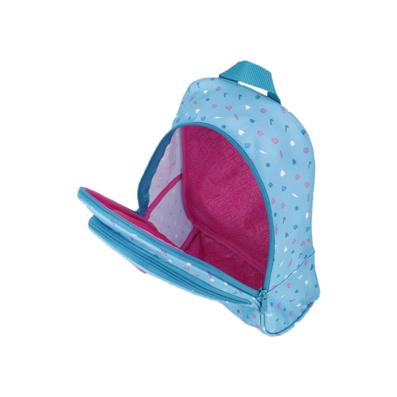 کوله پشتی گابل مدل Confetti 232605