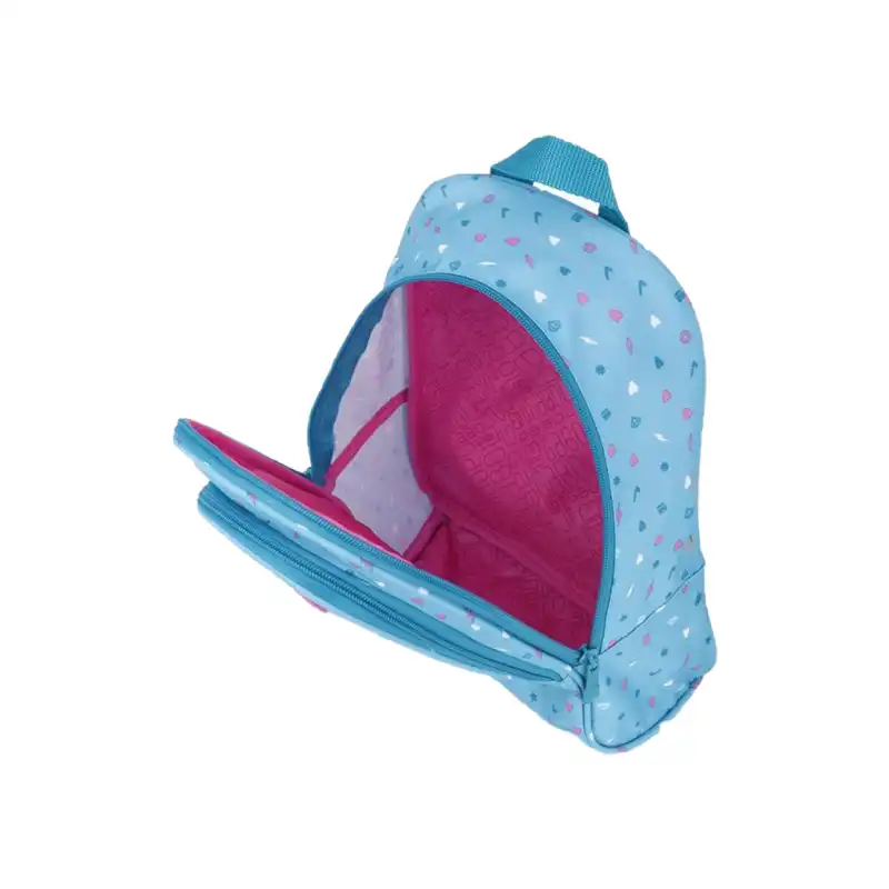 کوله پشتی گابل مدل Confetti 232605