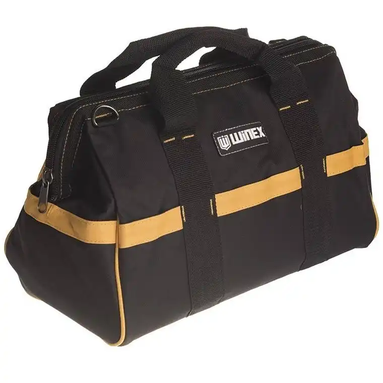 کیف ابزار وینکس مدل 2322