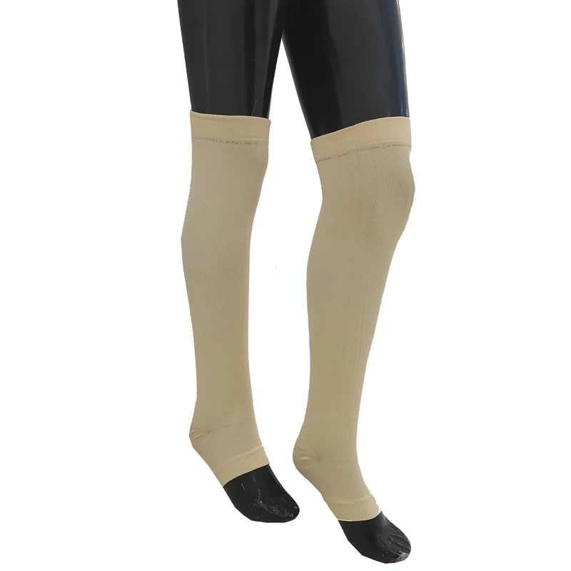 جوراب واریس مدل AF