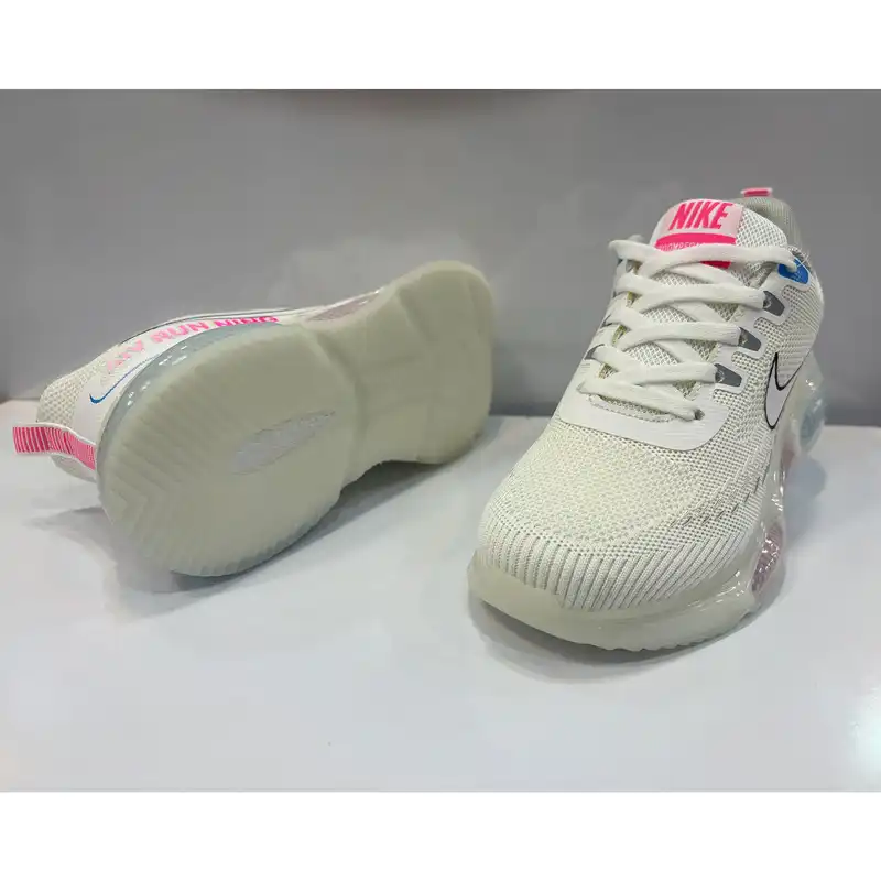 کفش پیاده روی زنانه مدل 499Sef