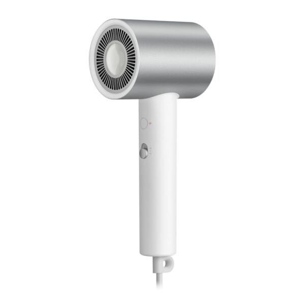  سشوار شیائومی مدل  H500 