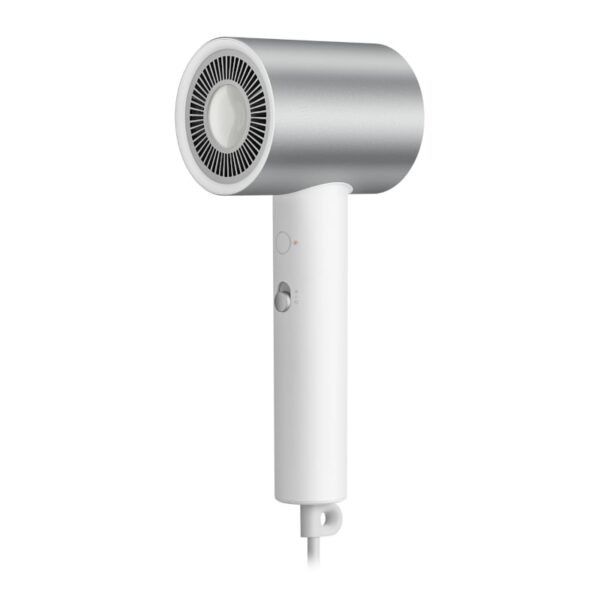  سشوار شیائومی مدل  H500  -  - 1