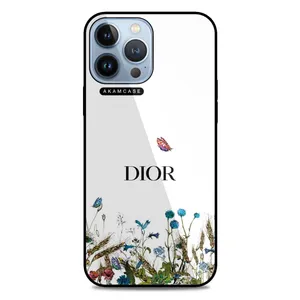 AKAM AMC-WA13PROMAX-BRANDS-43 Cover For Apple iPhone 13 Pro Max