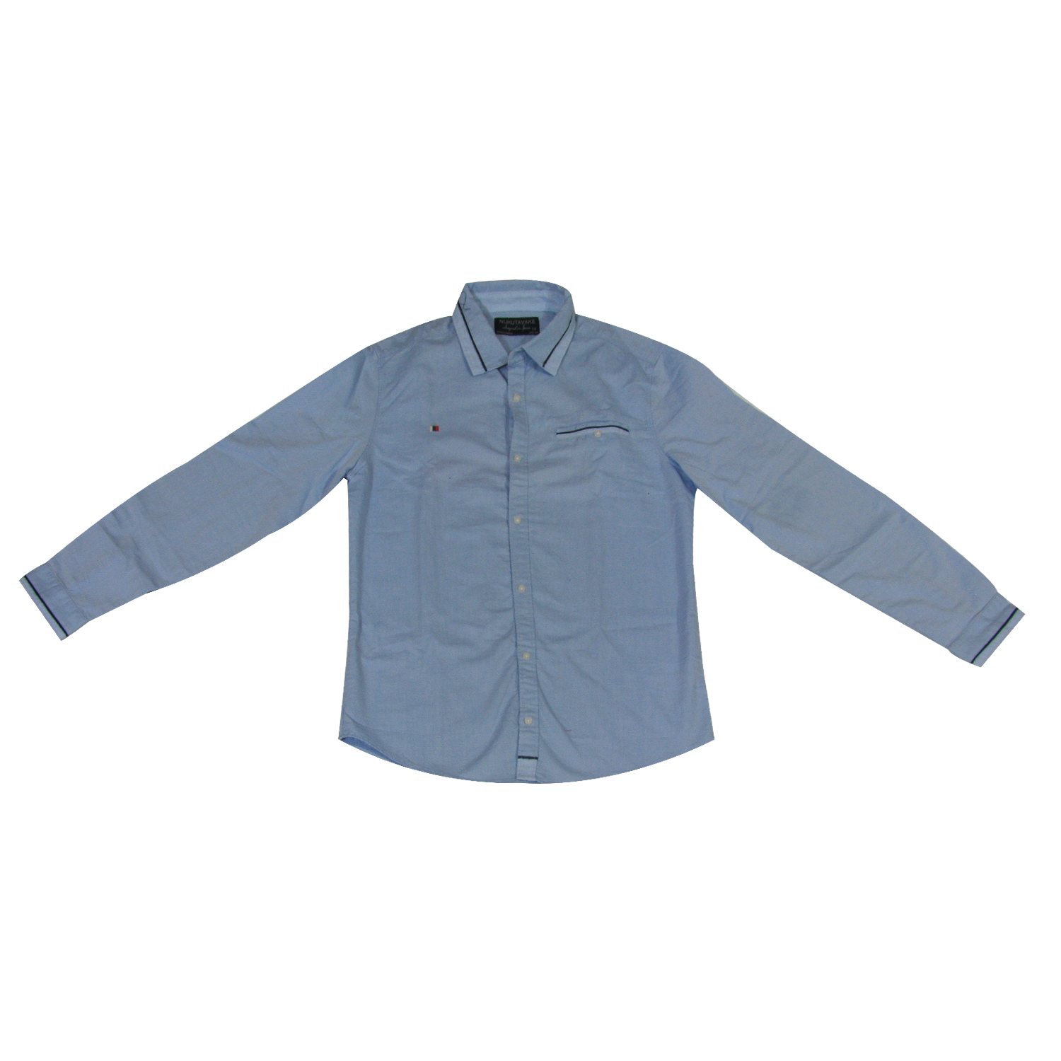 پیراهن پسرانه کد 281075