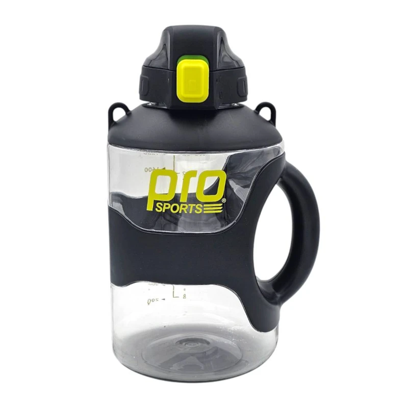 قمقمه پرو اسپورتز مدل PR-5555 گنجایش 2.2 لیتر