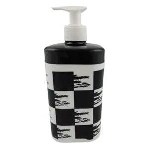 مخزن مایع ظرفشویی مدل sha144