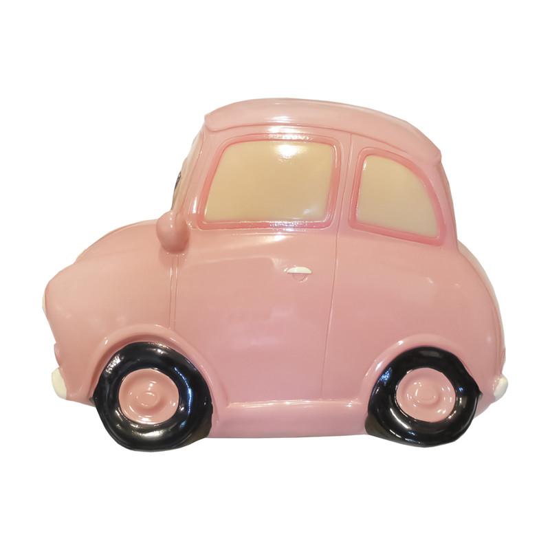 چراغ خواب اتاق کودک موسیو مدل PCAR مدل 1003