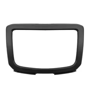 قاب مانیتور مدل Frm-Blk سایز 7 اینچ مناسب برای شاهین