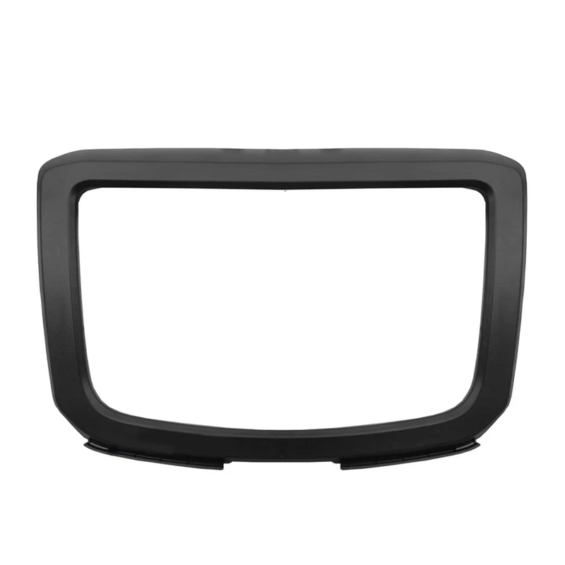 قاب مانیتور مدل Frm-Blk سایز 7 اینچ مناسب برای شاهین