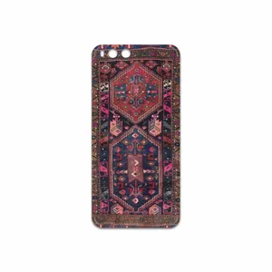 MAHOOT Rug Cover Sticker for Xiaomi Mi 6