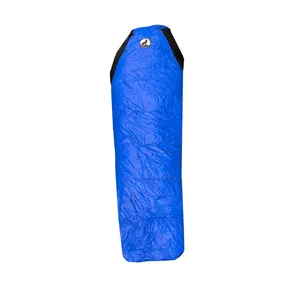 کیسه خواب زیمازیست مدل الیاف با تراکم 100