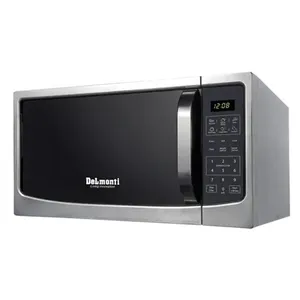 مایکروویو 40 لیتر دلمونتی مدل 510