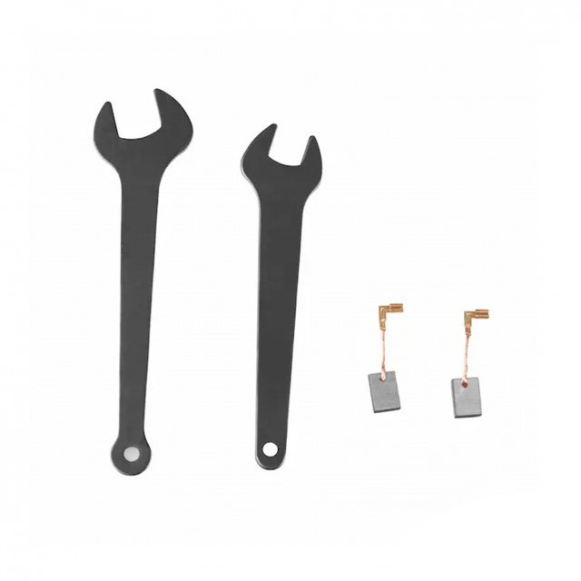 فرز انگشتی رونیکس مدل Rh_3303