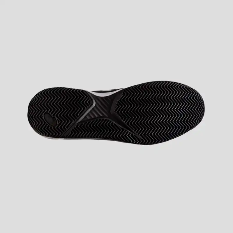 کفش تنیس مردانه مدل gel challenger 13-clay