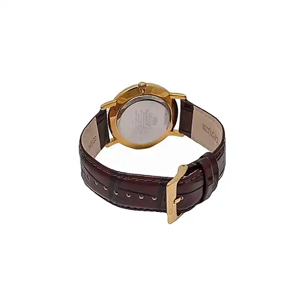 ساعت مچی عقربه ای اورینت مدل FGW01008W0