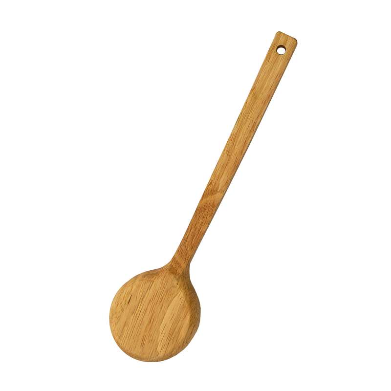 قاشق کد 003